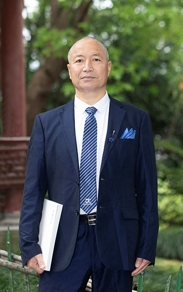 李向阳(数学)