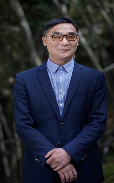 邓昌武