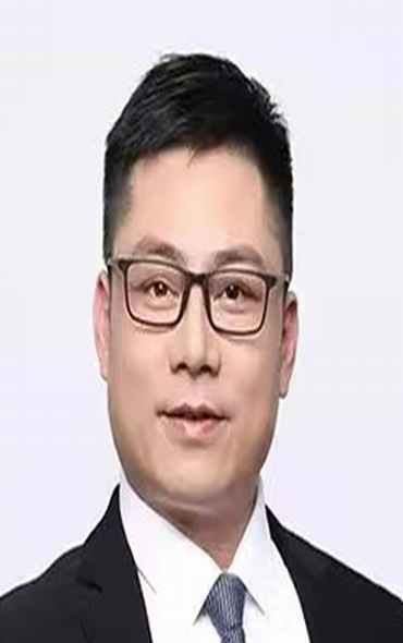王老师（语文）