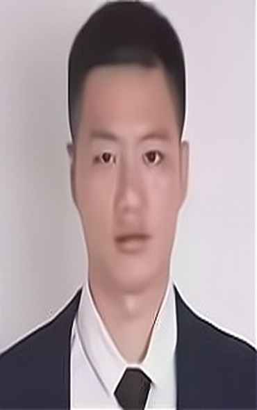 麻老师(科学)