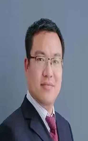 吴老师(科学)