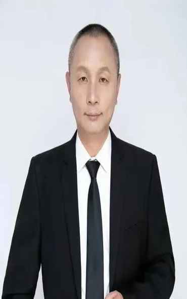 张老师(科学)