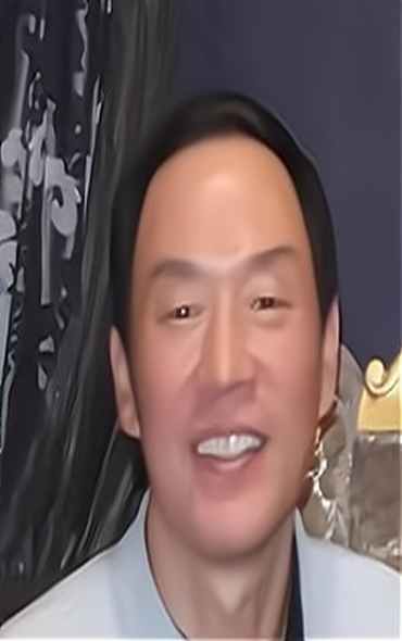 李老师(数学)