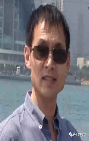 王东彦(校长)